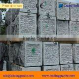 Decorative Stone for Walls thumbnail-1