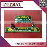 High Quality New Style Lighted Soft Pvc Beer Bar Mats thumbnail-1