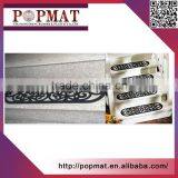 Cixi Mingsheng Hollowed-out Design Anti Slip Mat For Stairs thumbnail-2