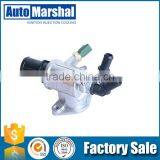 Auto Part Engine Coolant Thermostat Housing for FIAT CROMA OEM 55 202 510 thumbnail-1