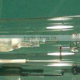 High Power 150W Metal Halide Lamp T46 Bulb thumbnail-2