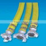 Rubber Air Hose thumbnail-1