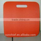 Waterproof Foam Stadium Seat Cushion thumbnail-5