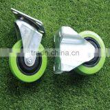 Casters for Flower Trolley thumbnail-5