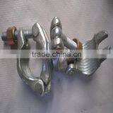 BS 1139 Standard Scaffolding Tube Fittings for Construction thumbnail-4