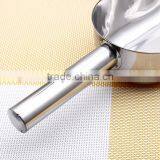 Best Selling Kitchen Tools Food Buffet Candy Scoops thumbnail-4