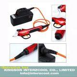 Kingson Interzcool CE 43.2V Electric Pruner and Electric Pruning Shear and Electric Secateurs thumbnail-2