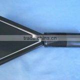 Stainless Steel Bottle Opener,black thumbnail-1