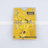 ABS Hot Melt Glue Gun ,glue Gun,hot Melting Glue Gun thumbnail-2