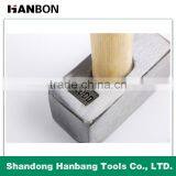 Professional Handle Stone Hammer of 1500g/2000g thumbnail-4