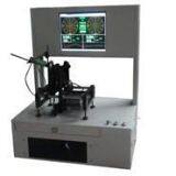 Turbocharger Dynamic Balancing Machine thumbnail-1