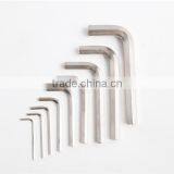 High Quality CR-V Hex Key Set thumbnail-3