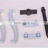 AK-1032 High Quality Industrial 2 Jaw Gear Puller thumbnail-4