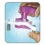 Mini Palm GripTorque Opener thumbnail-2