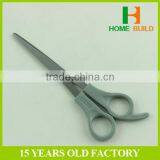 Factory Price HB-S6021 Handmade Hairstyling Scissors Thinning Scissors thumbnail-2