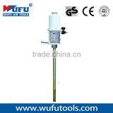 Air Operated Grease Pump RH5451-B thumbnail-1