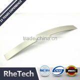 Zinc Alloy Cabinet Handle thumbnail-1