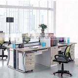 2015 New Style Office Table Modern Office Workstations Modular thumbnail-1
