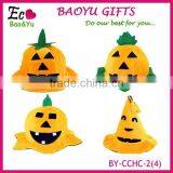 Halloween Costume Black Death Large Cloak Hooded Long Black Devil Cloak thumbnail-5