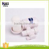 Factory Price Ceramic Faucet Mounted Tap Water Purifier With Filter Cartridge thumbnail-3
