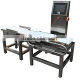 Steel Check Weigher Metal Detector thumbnail-1