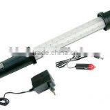 LED Rechargeable Working Light, LED Work Lamp thumbnail-1