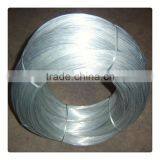 XY Binding Wire 22Gauge 8 Kilogram/roll for Saudi Arabia (factory) thumbnail-2