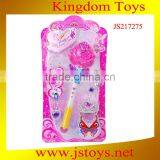 Girl Led Stick thumbnail-1