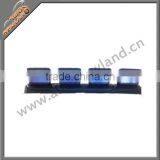 New Type Car Roof Fog Lamp 4x4 thumbnail-1