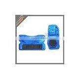 Universal Car Foot Pedal Pad thumbnail-1