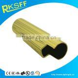 Household Sundries High Range Gold Lighter Shell thumbnail-5