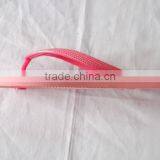 PE Colorful Printed Flip Flop Slipper thumbnail-2