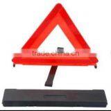 Warning Triangle thumbnail-1