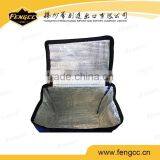 Outdoor Fitness Insulated Cooler Bag, 6 Pack Cooler Bag thumbnail-5