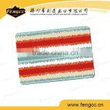 Promotional pp Table Mat Place Mat thumbnail-6