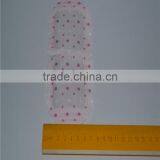 New Design Warm Eye Mask thumbnail-3