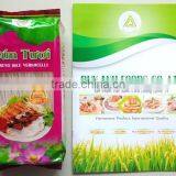 Vietnam High Quality and Best Price Rice Noodle thumbnail-1