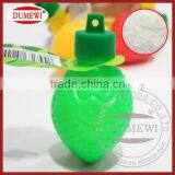 Sherbet Fruit Sour Powder thumbnail-6