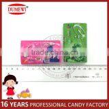 Portable Strong Fresh Mint Tablet Pressed Candy thumbnail-4