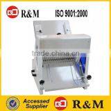 Automatic Toast Bread Slicer,bread Shop Slicer