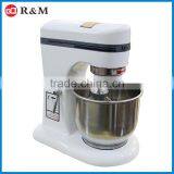 5L-60L Promotional Commercial Bakery Equipment Planetary Cake Mixing Machine thumbnail-2