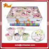 Fruit Party Marshmallow thumbnail-1