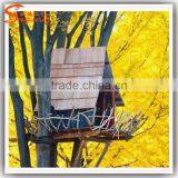 A Cat Tree House Custom Made by China in Japan thumbnail-2