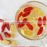 Top Chinese NingXia Berry Wolfberry Dried Gou Qi Zi Wholesale thumbnail-5