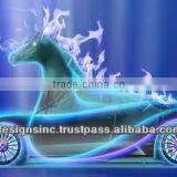 Creative Logo Design Sofware thumbnail-1