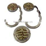 PURSE HANGER thumbnail-1