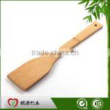 Latest Kitchen Utensil With Price thumbnail-2