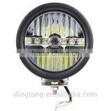Offroad LED Work Light Tractor Led Driving Lamp 4WD Auto 36w Work Lamp thumbnail-1