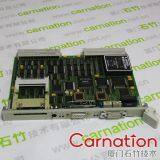 SIEMENS 6DD1683-0CC0 thumbnail-2