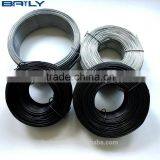 2017 High Quality Black Annealed Tie Wire From China Factory thumbnail-2
